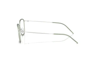 Sidevisning Giorgio Armani AR5154 (3045)