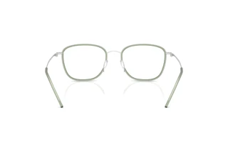 Bagside Giorgio Armani AR5154 (3045)