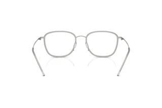 Bagside Giorgio Armani AR5154 (3450)