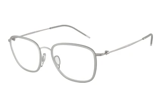 Forfra Giorgio Armani AR5154 (3450)