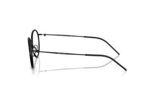 Sidevisning Giorgio Armani AR5155 (3001)