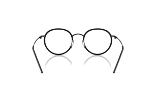 Bagside Giorgio Armani AR5155 (3001)