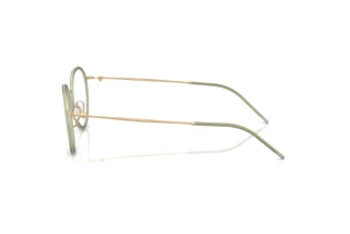 Sidevisning Giorgio Armani AR5155 (3002)