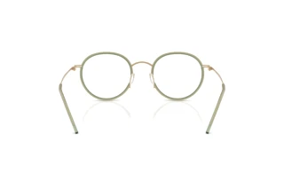 Bagside Giorgio Armani AR5155 (3002)