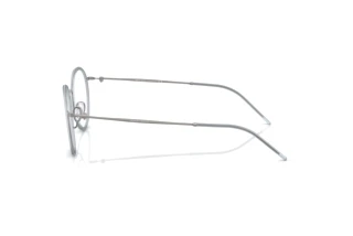 Sidevisning Giorgio Armani AR5155 (3003)