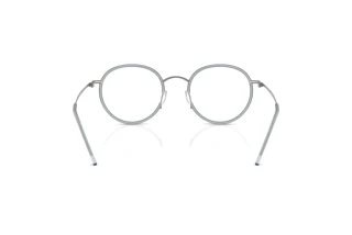 Bagside Giorgio Armani AR5155 (3003)