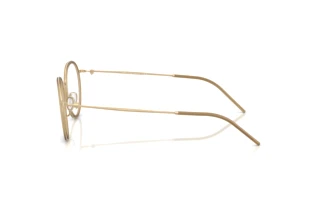 Sidevisning Giorgio Armani AR5155 (3395)