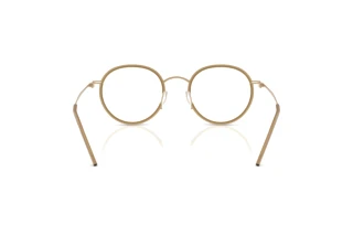 Bagside Giorgio Armani AR5155 (3395)