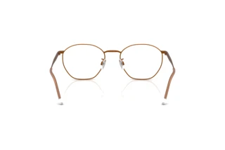 Bagside Giorgio Armani AR5156 (3201)