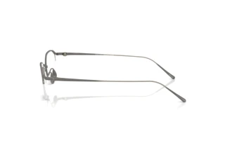 Sidevisning Giorgio Armani AR5157T (3356)