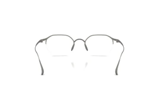 Bagside Giorgio Armani AR5157T (3356)