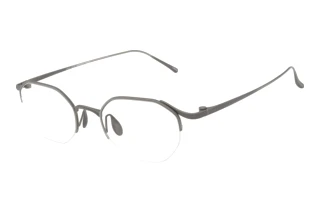 Forfra Giorgio Armani AR5157T (3356)