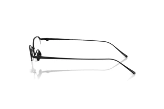 Sidevisning Giorgio Armani AR5157T (3404)