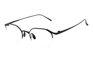 Forfra Giorgio Armani AR5157T (3404)
