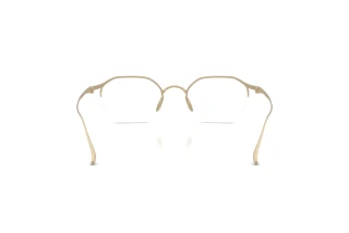 Bagside Giorgio Armani AR5157T (3410)