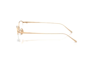 Sidevisning Giorgio Armani AR5157T (3411)