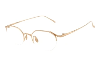 Forfra Giorgio Armani AR5157T (3411)