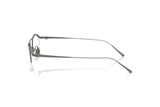 Sidevisning Giorgio Armani AR5158T (3356)