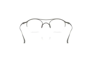 Bagside Giorgio Armani AR5158T (3356)