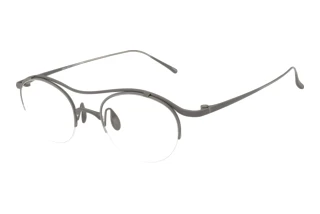 Forfra Giorgio Armani AR5158T (3356)