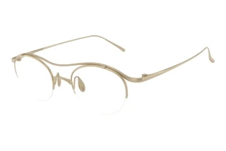 Forfra Giorgio Armani AR5158T (3408)
