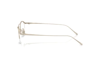 Sidevisning Giorgio Armani AR5158T (3409)