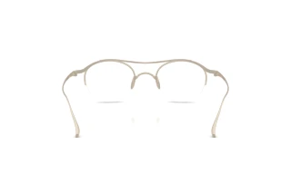 Bagside Giorgio Armani AR5158T (3409)