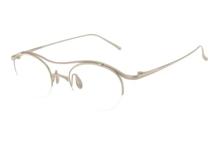 Forfra Giorgio Armani AR5158T (3409)