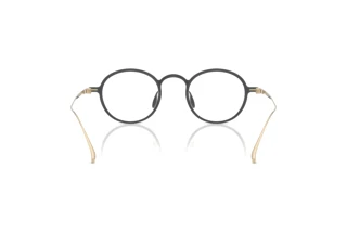 Bagside Giorgio Armani AR5159T (3404)