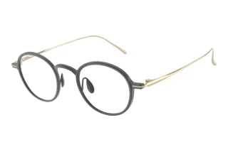 Forfra Giorgio Armani AR5159T (3404)