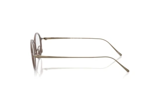 Sidevisning Giorgio Armani AR5159T (3407)