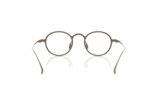 Bagside Giorgio Armani AR5159T (3407)