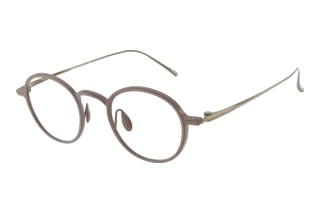 Forfra Giorgio Armani AR5159T (3407)