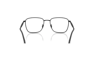 Bagside Giorgio Armani AR5160J (3001)