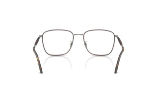 Bagside Giorgio Armani AR5160J (3003)