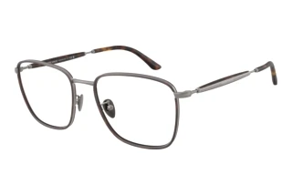 Forfra Giorgio Armani AR5160J (3003)