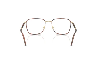 Bagside Giorgio Armani AR5160J (3415)