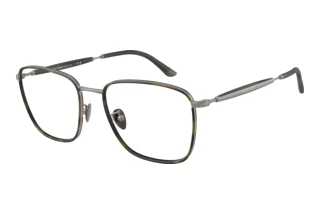 Forfra Giorgio Armani AR5160J (3416)