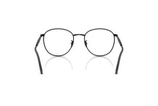 Bagside Giorgio Armani AR5161J (3001)