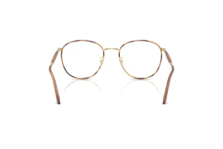 Bagside Giorgio Armani AR5161J (3002)