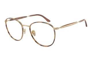 Forfra Giorgio Armani AR5161J (3002)