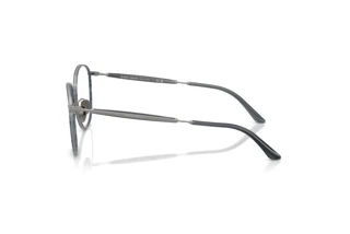 Sidevisning Giorgio Armani AR5161J (3003)