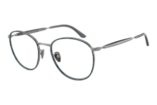 Forfra Giorgio Armani AR5161J (3003)