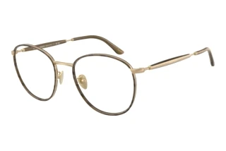 Forfra Giorgio Armani AR5161J (3417)