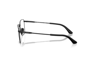 Sidevisning Giorgio Armani AR5162 (3001)