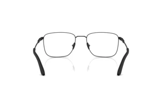 Bagside Giorgio Armani AR5162 (3001)