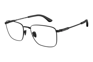 Forfra Giorgio Armani AR5162 (3001)