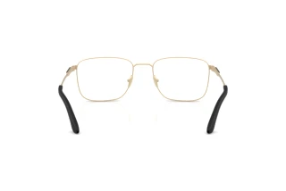 Bagside Giorgio Armani AR5162 (3002)