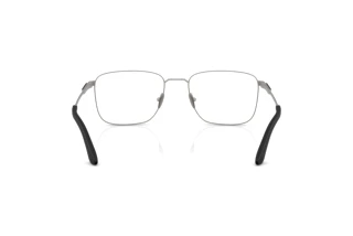 Bagside Giorgio Armani AR5162 (3003)