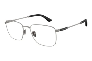 Forfra Giorgio Armani AR5162 (3003)